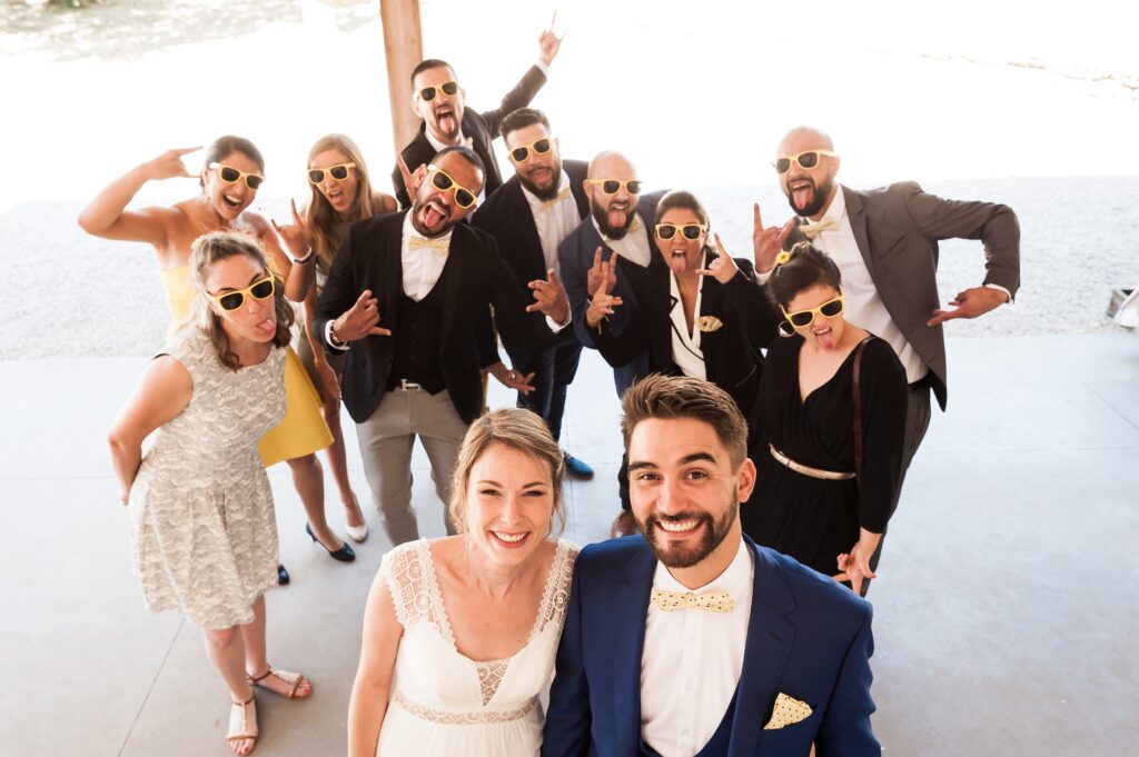 Tarif photographe Poitiers