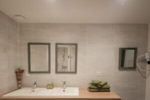 Photographe immobilier à Noyers-sur-Cher