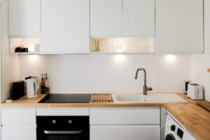 Photographe Immobilier poitiers