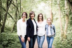 shooting-photo-en-famille